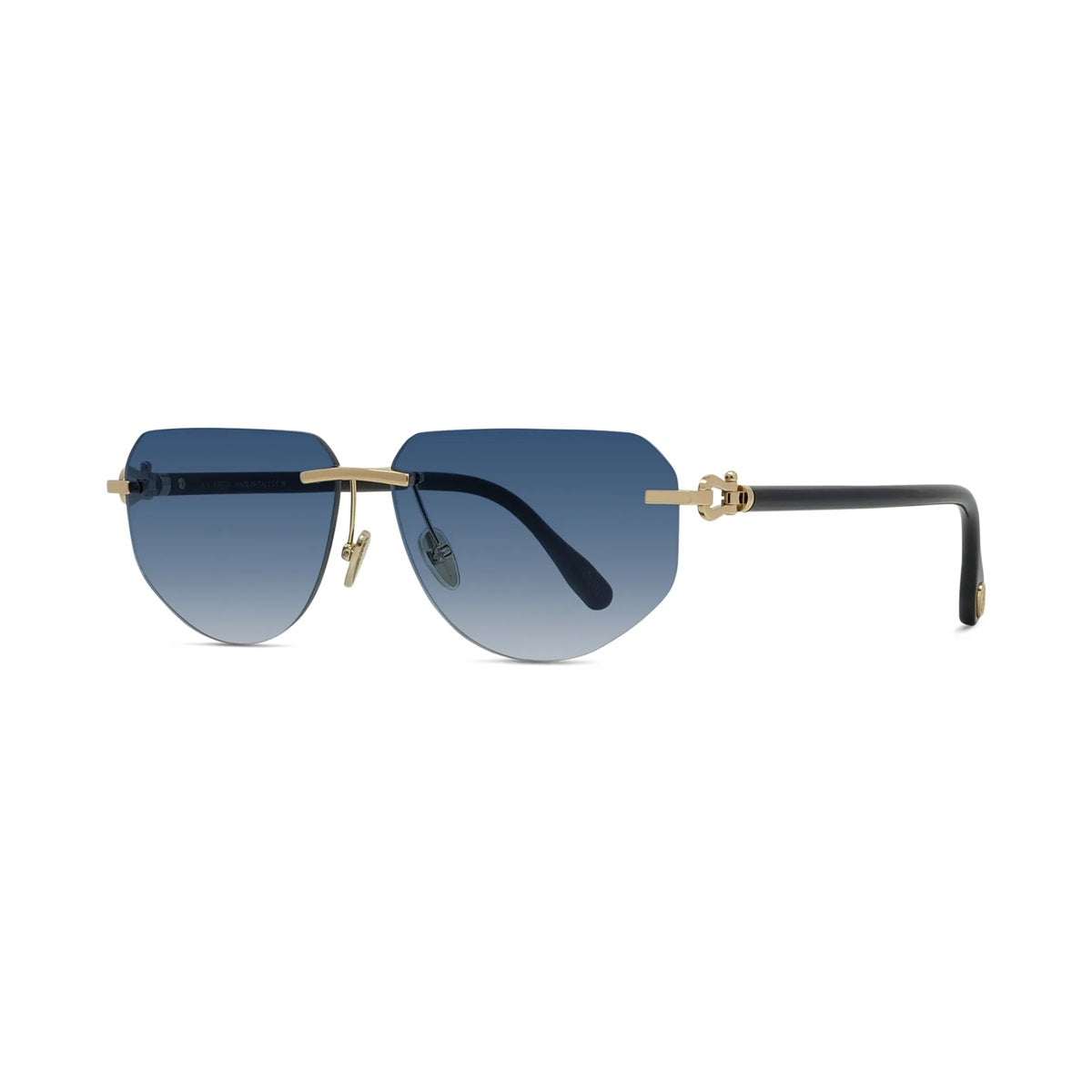 Gafas de Sol FRED MANILLE & CABLE FG40088U 30W 59 13