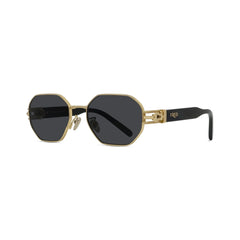 Gafas de Sol FRED RISE FG40091U 30D 53 19