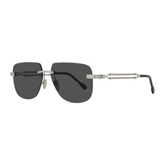Gafas de Sol FRED DOUBLE CABLE FG40096U 16A 57 14