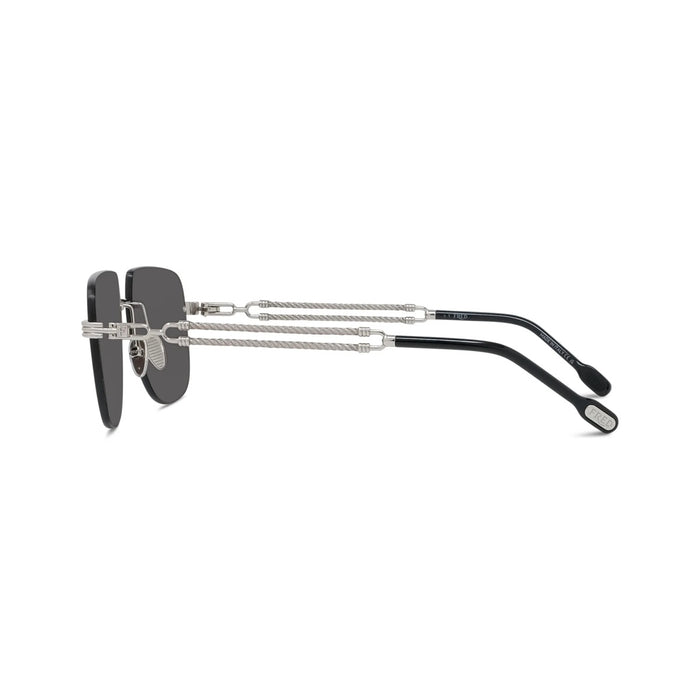 DOUBLE CABLE — vista 2