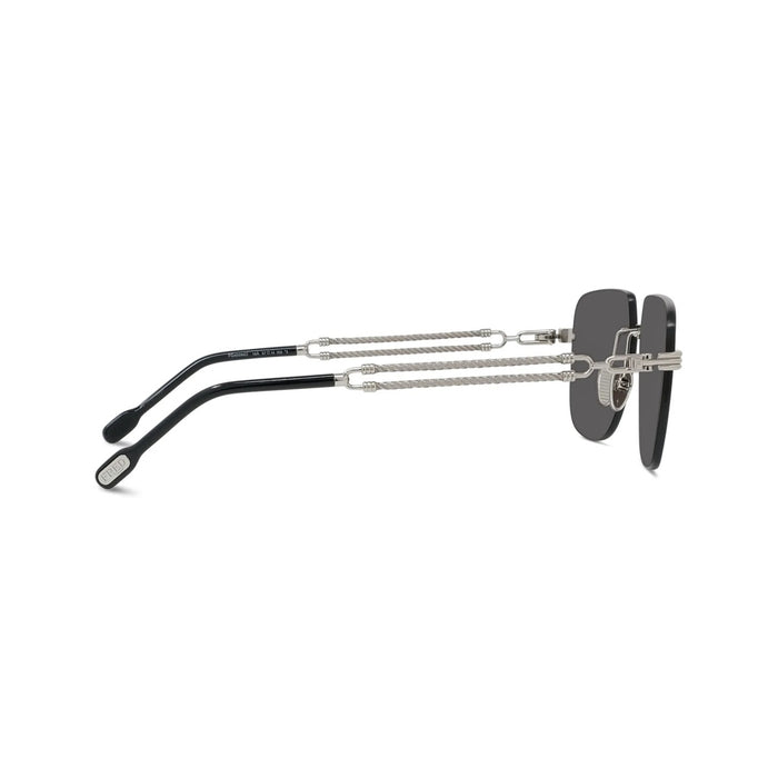DOUBLE CABLE — vista 6