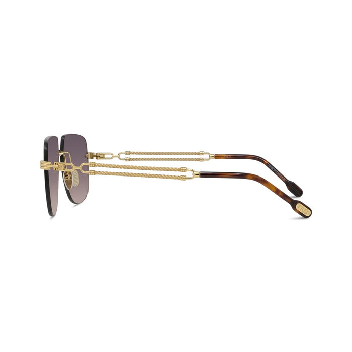 DOUBLE CABLE — vista 2