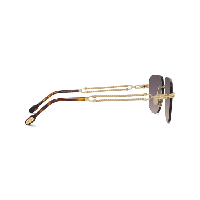 DOUBLE CABLE — vista 6