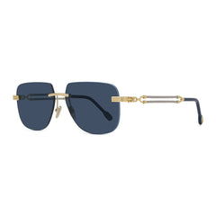 Gafas de Sol FRED DOUBLE CABLE FG40096U 30V 57 14