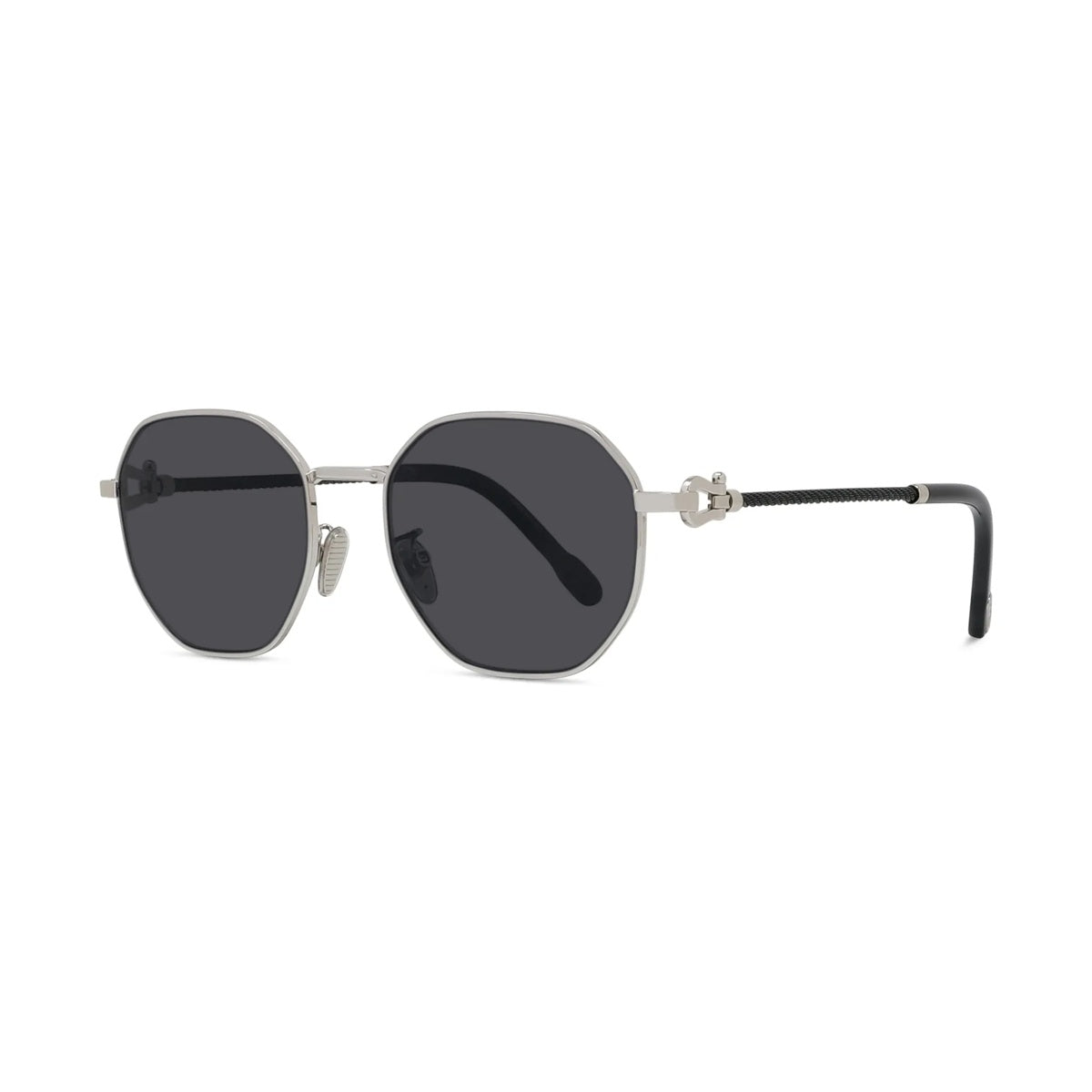 Gafas de Sol FRED MANILLE CABLE FG40097U 16D 51 18