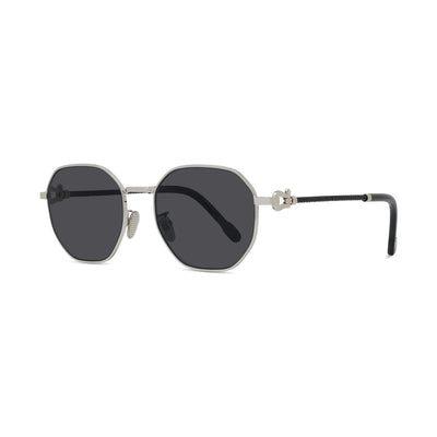 Gafas de Sol FRED MANILLE CABLE FG40097U 16D 51 18