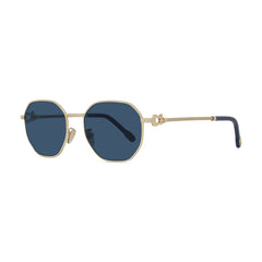 Gafas de Sol FRED MANILLE CABLE FG40097U 30V 51 18