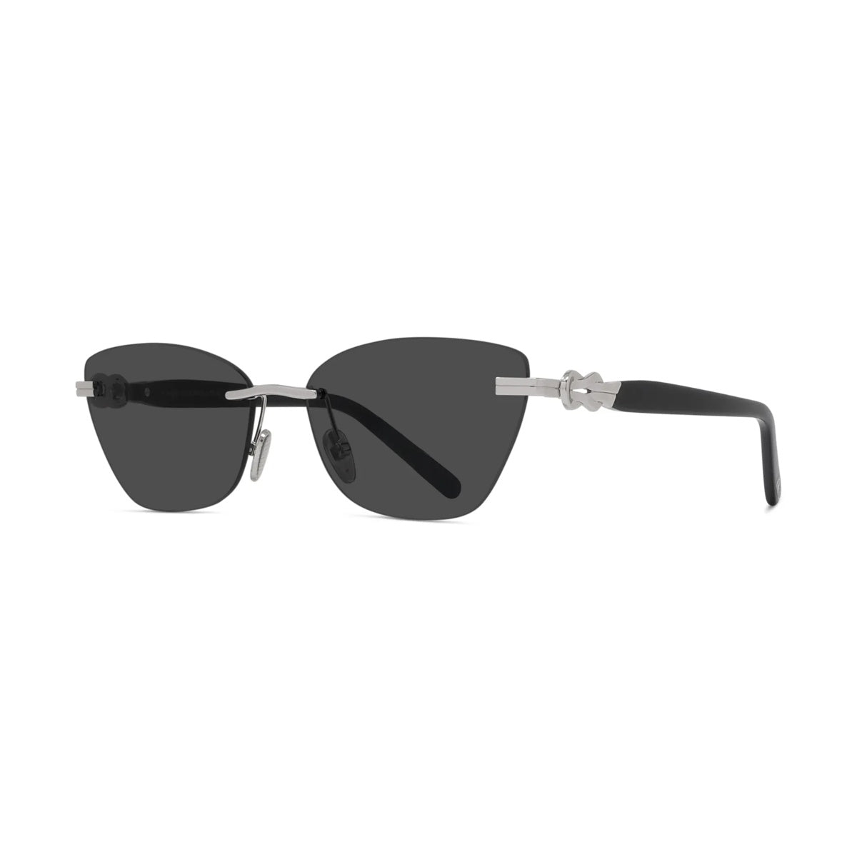 Gafas de Sol FRED CHANCE INFINIE FG40099U 16A 57 16