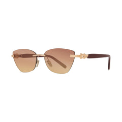Sunglasses FRED CHANCE INFINIE FG40099U 29Z 57 16