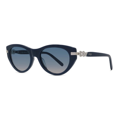 Gafas de Sol FRED CHANCE INFINIE FG40102I 90W 53 19