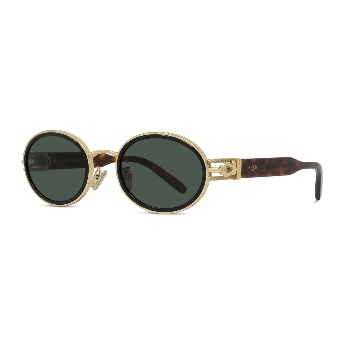 Gafas de Sol FRED RISE FG40103U 30N 52 22