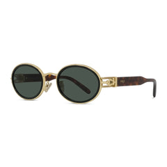 Gafas de Sol FRED RISE FG40103U 30N 52 22