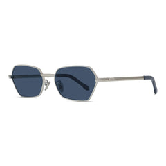Sunglasses FRED DUO FG40105U 16V 56 17