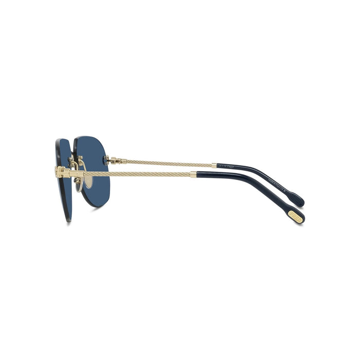 MANILLE  CABLE — vista 2