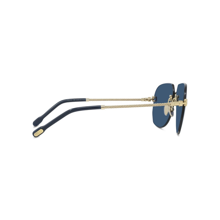 MANILLE  CABLE — vista 6