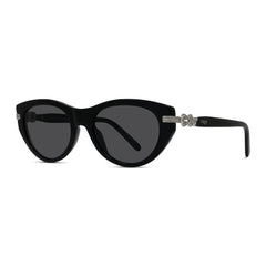 Sonnenbrille FRED CHANCE INFINIE FG4102IS 01A 53 19