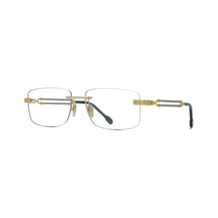 FRED FG50035U 030 Оптическая оправа