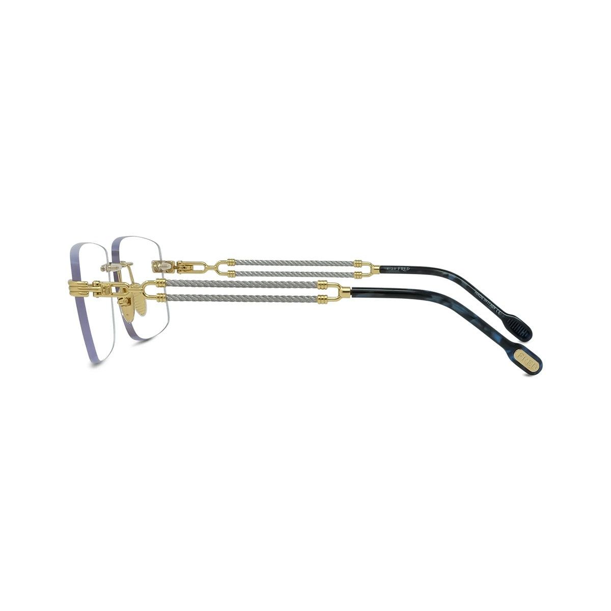 FRED FG50035U 030 - vista 02