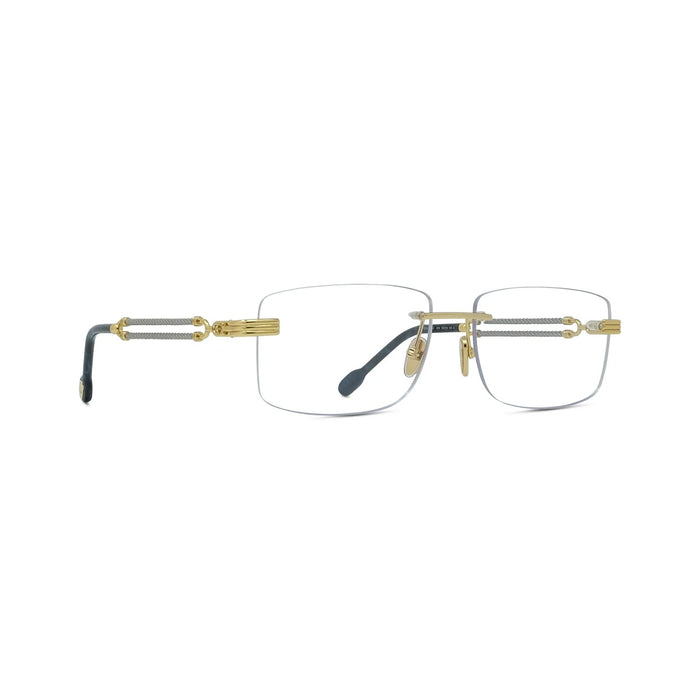 DOUBLE CABLE — vista 7