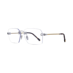 FRED FG50075U 016 Оптическая оправа