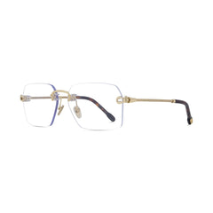 FRED FG50075U 030 Оптическая оправа