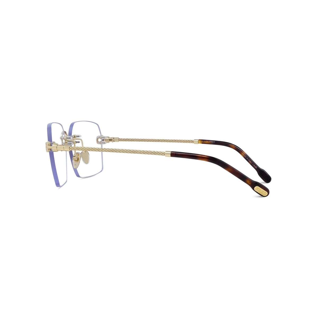 FRED FG50075U 030 - vista 02