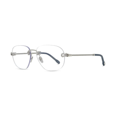 FRED FG50080U 016 Оптическая оправа