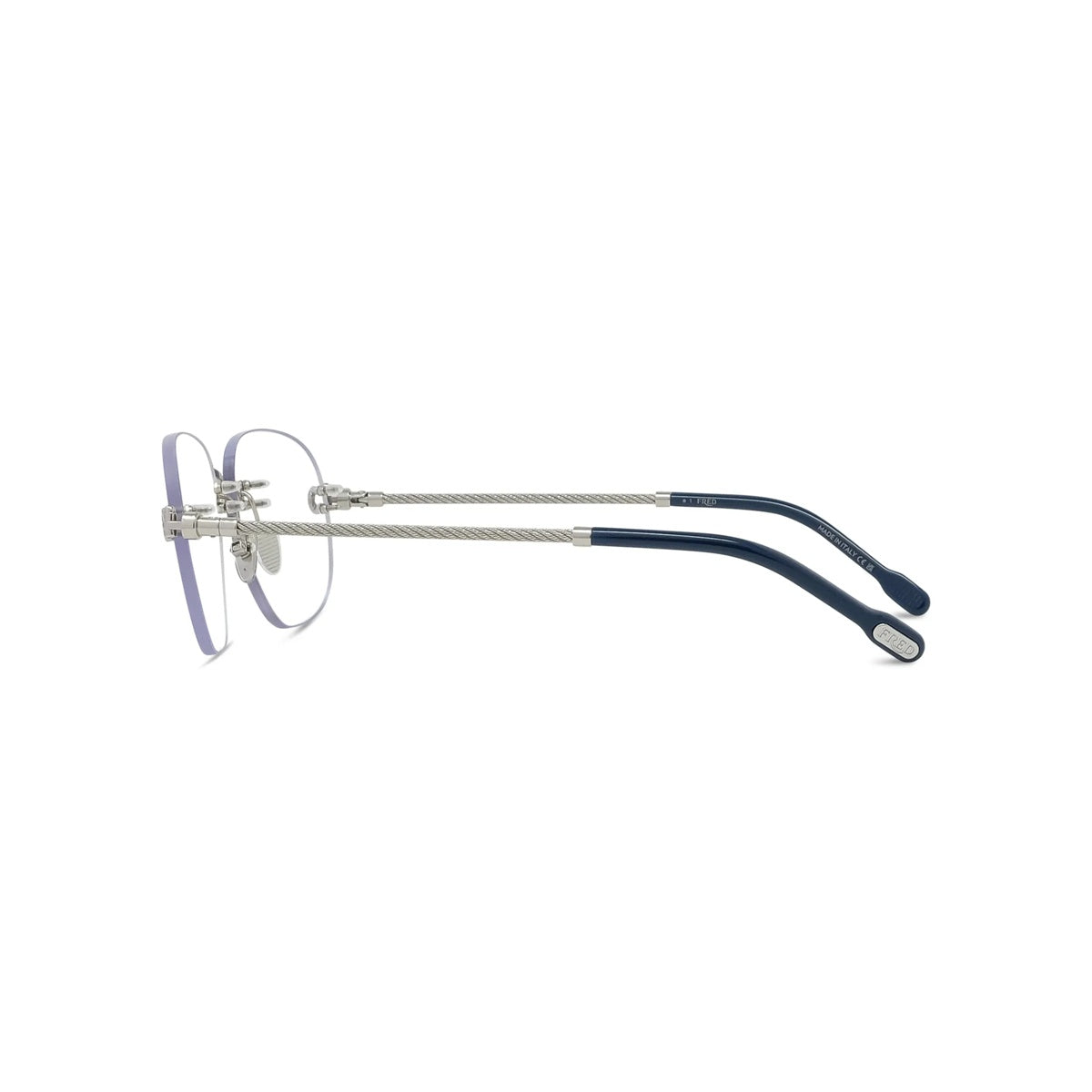 FRED FG50080U 016 - vista 02