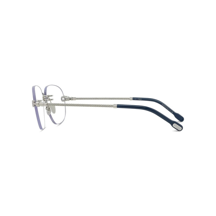 MANILLE CABLE — vista 2