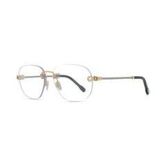 FRED FG50080U 030 Оптическая оправа