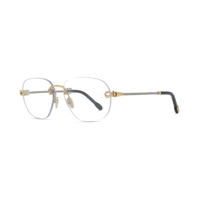 FRED FG50080U 030 Оптическая оправа