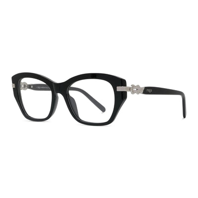 Optical Frames FRED CHANCE INFINIE FG50099I 001 52 17