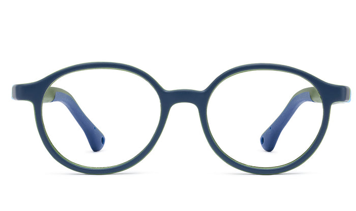 Gafas Graduadas Nanovista Flicker 3.0 NAO3181648 48 15 — vista 2