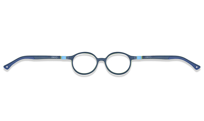 Gafas Graduadas Nanovista Flicker 3.0 NAO3181648 48 15 — vista 5