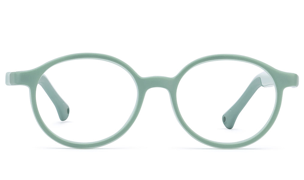Gafas Graduadas Nanovista Flicker 3.0 NAO3181548 48 15