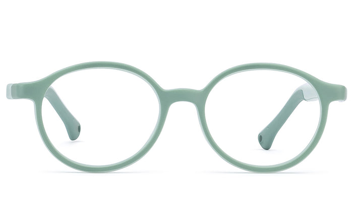 Gafas Graduadas Nanovista Flicker 3.0 NAO3181548 48 15 — vista 2