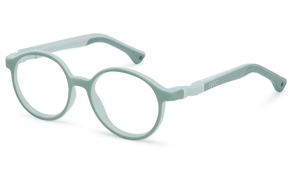 Gafas Graduadas Nanovista Flicker 3.0 NAO3181548 48 15