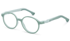 Gafas Graduadas Nanovista Flicker 3.0 NAO3181548 48 15