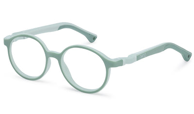 Gafas Graduadas Nanovista Flicker 3.0 NAO3181548 48 15