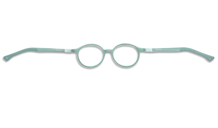 Gafas Graduadas Nanovista Flicker 3.0 NAO3181548 48 15 — vista 3