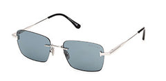 Солнцезащитные очки Tom Ford FT1354 16V 54 18