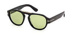 Tom Ford Sonnenbrille FT1407 01N 52 19
