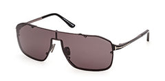 Солнцезащитные очки Tom Ford FT1411 08A 138 0