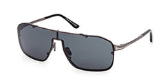 Солнцезащитные очки Tom Ford FT1411 08V 138 0