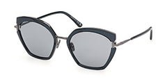 Tom Ford Sonnenbrille FT1419 87A 56 20