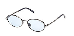Tom Ford Sonnenbrille FT1420 08V 52 17