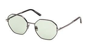 Солнцезащитные очки Tom Ford FT1421 08N 53 19