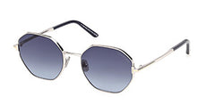 Tom Ford Sonnenbrille FT1421 16W 53 19