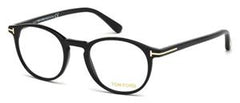 Tom Ford Brille TF5294 001 50 20