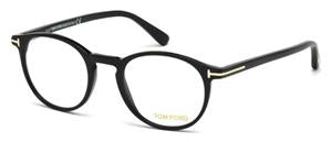 Gafas Graduadas Tom Ford TF5294 001 50 20